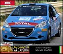 27 Peugeot 208 Rally4 A.Casella - R.Siragusano (4)